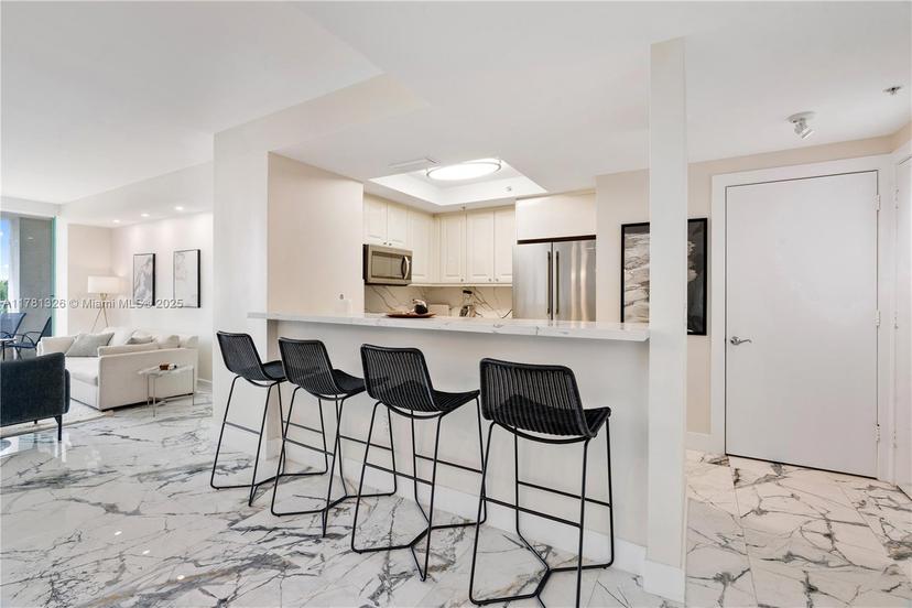 Picture of 3400 SW 27Th Ave # 605, Miami FL 33133