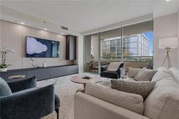 Picture of 3400 SW 27Th Ave # 605, Miami, FL 33133