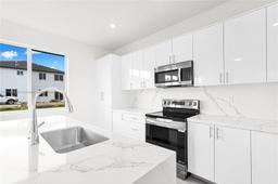 Picture of 19442 SW 296 St # A, Homestead, FL 33030