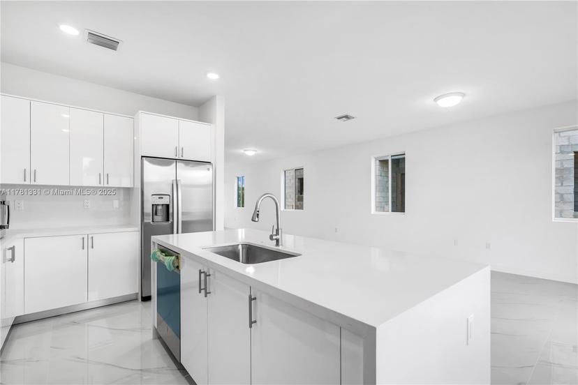 Picture of 28839 SW 162Nd Ave # 28829, Homestead FL 33033
