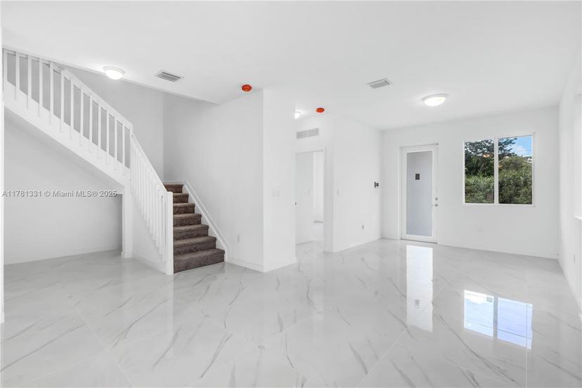 Picture of 28839 SW 162Nd Ave # 28829, Homestead FL 33033