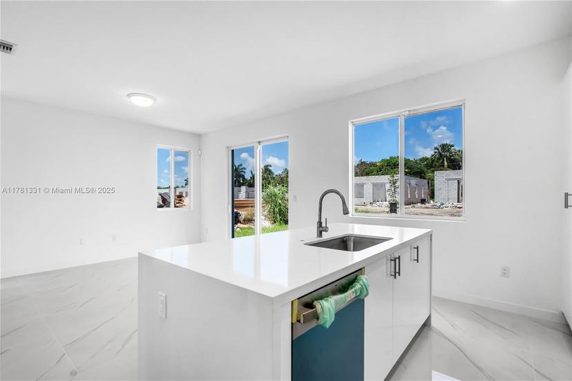 Picture of 28839 SW 162Nd Ave # 28829, Homestead FL 33033