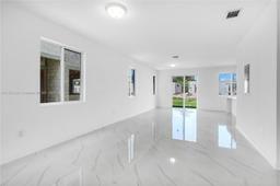 Picture of 28839 SW 162Nd Ave # 28829, Homestead, FL 33033