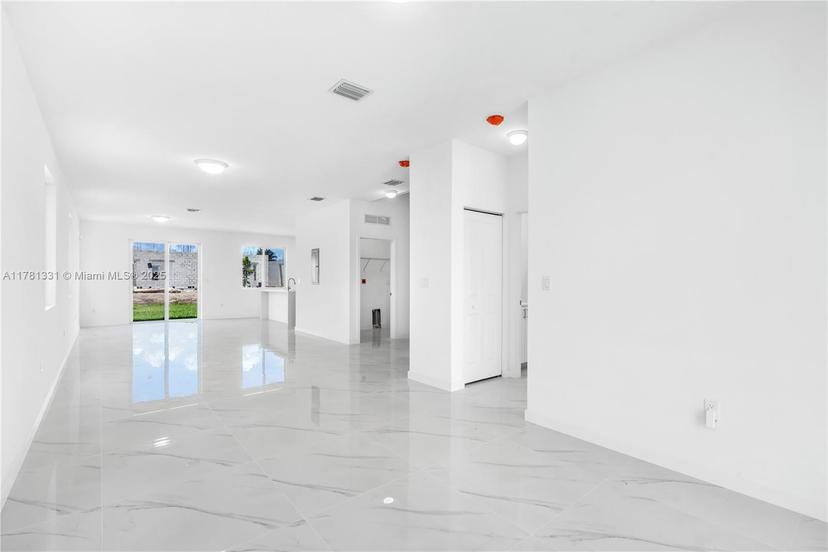 Picture of 28839 SW 162Nd Ave # 28829, Homestead FL 33033