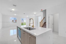 Picture of 28835 SW 162Nd Ave # 28839, Homestead, FL 33033