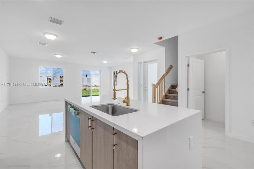 Picture of 28835 SW 162Nd Ave # 28839, Homestead FL 33033