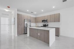 Picture of 28835 SW 162Nd Ave # 28839, Homestead, FL 33033