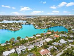Picture of 19461 NE 22Nd Rd, North Miami Beach, FL 33179