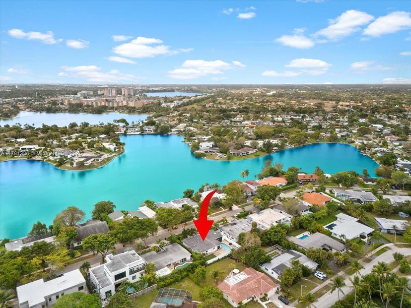 Picture of 19461 NE 22Nd Rd, North Miami Beach FL 33179