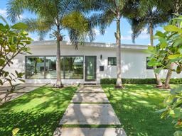 Picture of 19461 NE 22Nd Rd, North Miami Beach, FL 33179