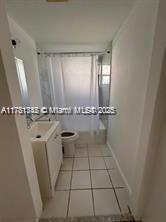 Picture of 7909 East Dr # 101, North Bay Village FL 33141