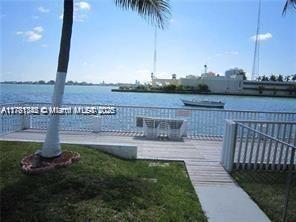 Picture of 7909 East Dr # 101, North Bay Village FL 33141
