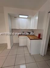 Picture of 7909 East Dr # 101, North Bay Village FL 33141