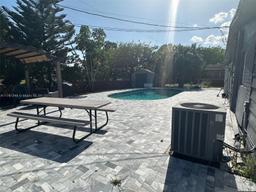 Picture of 6110 NW 16Th St, Sunrise, FL 33313