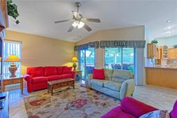 Picture of 2592 SE 7Th Ct, Homestead, FL 33033