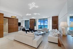 Picture of 9705 Collins Ave # 2604N, Bal Harbour, FL 33154