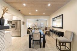 Picture of 903 N Golf Dr, Hollywood, FL 33021
