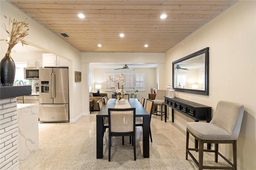 Picture of 903 N Golf Dr, Hollywood FL 33021