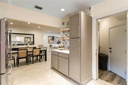Picture of 903 N Golf Dr, Hollywood, FL 33021