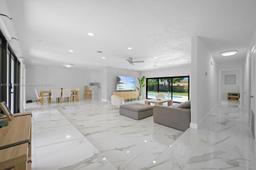 Picture of 1951 NE 187Th Dr, North Miami Beach, FL 33179
