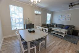 Picture of 266 Iris Dr, Jupiter, FL 33458