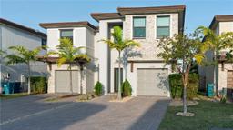 Picture of 25249 SW 108Th Ct, Homestead, FL 33032