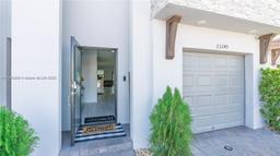 Picture of 25249 SW 108Th Ct, Homestead, FL 33032