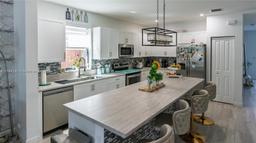 Picture of 25249 SW 108Th Ct, Homestead, FL 33032
