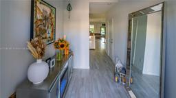 Picture of 25249 SW 108Th Ct, Homestead, FL 33032