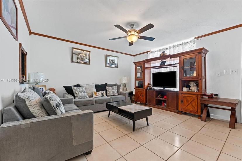 Picture of 314 NE 142Nd St # 16C, Miami FL 33161