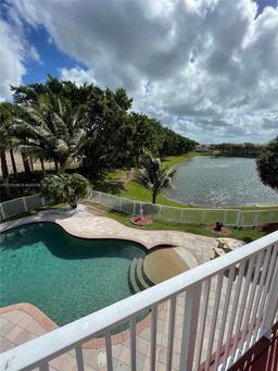 Picture of 4201 SW 126Th Ave, Miramar, FL 33027