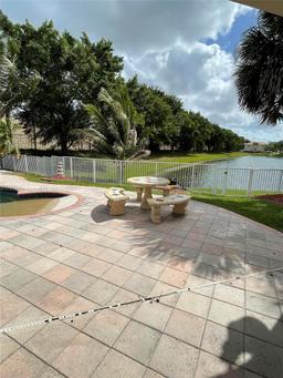 Picture of 4201 SW 126Th Ave, Miramar, FL 33027