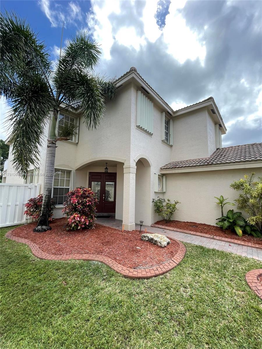 Picture of 4201 SW 126Th Ave, Miramar, FL 33027