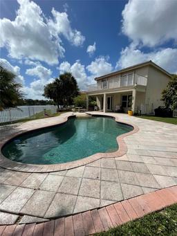 Picture of 4201 SW 126Th Ave, Miramar, FL 33027
