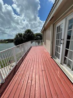 Picture of 4201 SW 126Th Ave, Miramar, FL 33027