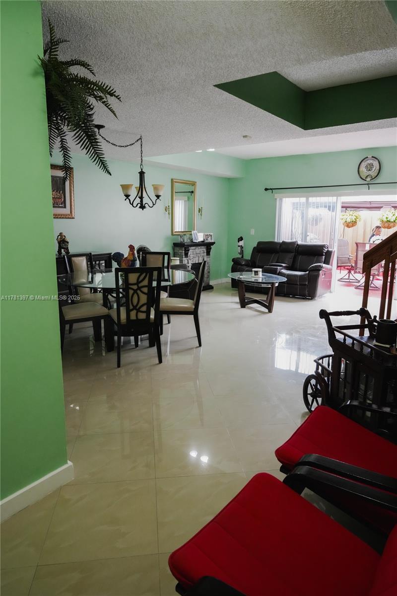 Picture of 14345 SW 57Th Lane, Miami FL 33183
