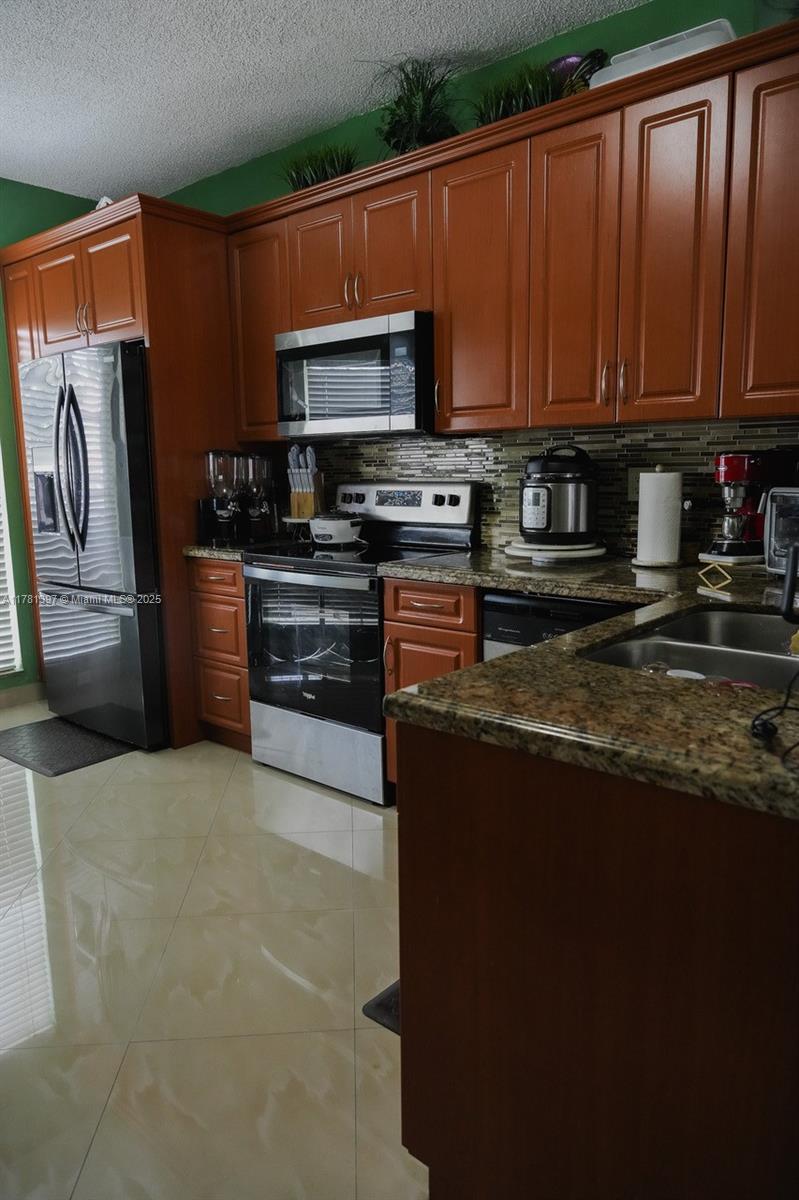 Picture of 14345 SW 57Th Lane, Miami FL 33183