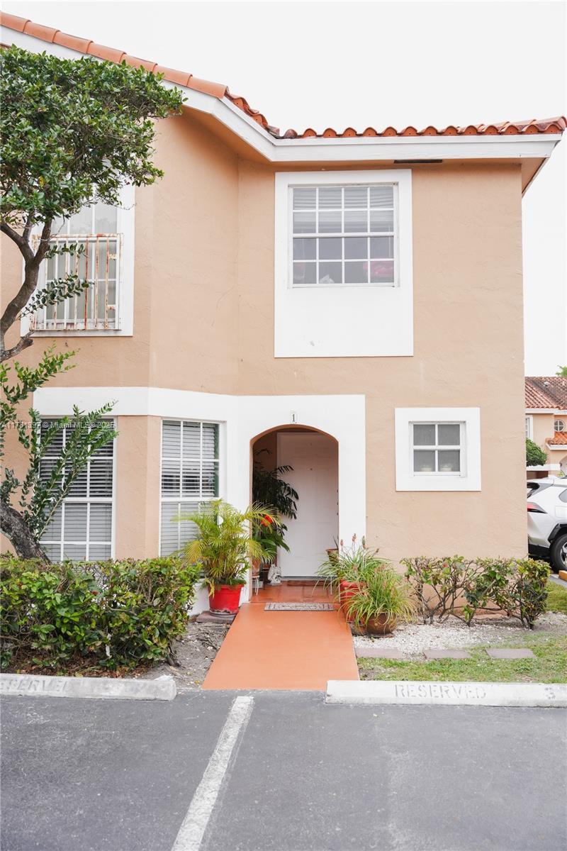 Picture of 14345 SW 57Th Lane, Miami FL 33183