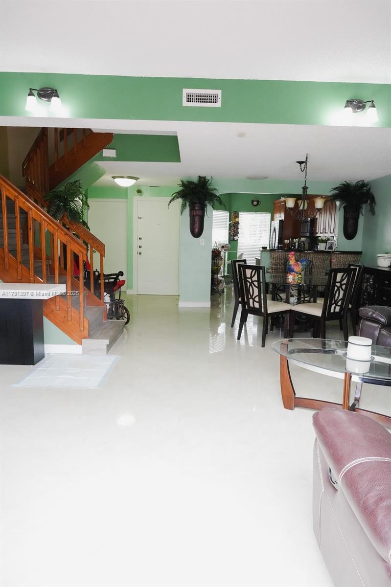 Picture of 14345 SW 57Th Lane, Miami FL 33183