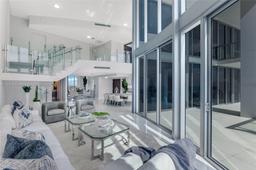 Picture of 17001 Collins Ave, Sunny Isles Beach, FL 33160