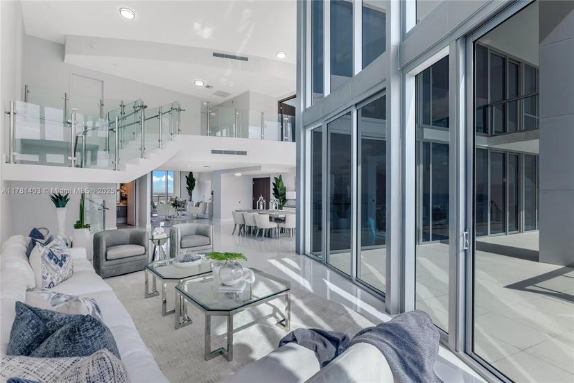 Picture of 17001 Collins Ave # 4305, Sunny Isles Beach FL 33160