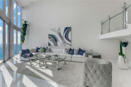 Picture of 17001 Collins Ave, Sunny Isles Beach, FL 33160