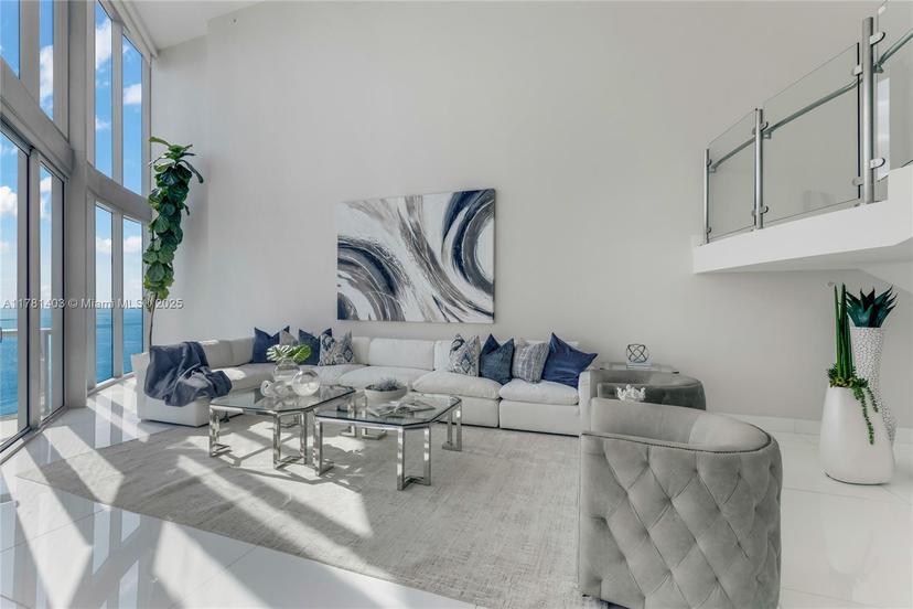 Picture of 17001 Collins Ave # 4305, Sunny Isles Beach FL 33160