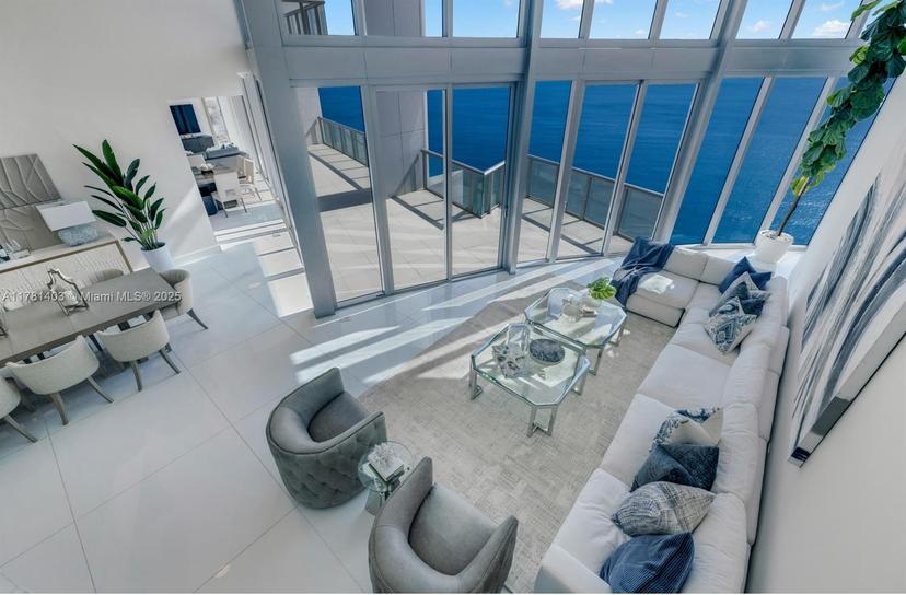 Picture of 17001 Collins Ave # 4305, Sunny Isles Beach FL 33160