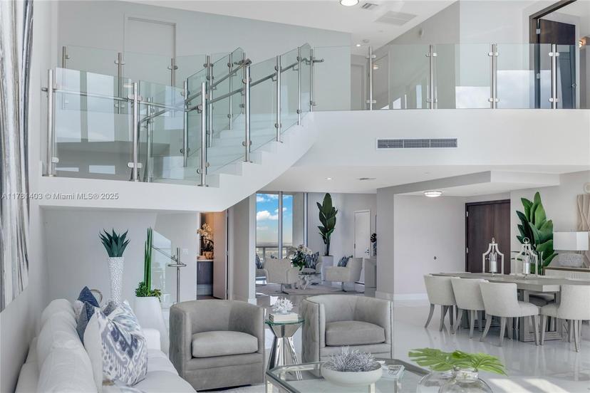 Picture of 17001 Collins Ave # 4305, Sunny Isles Beach FL 33160