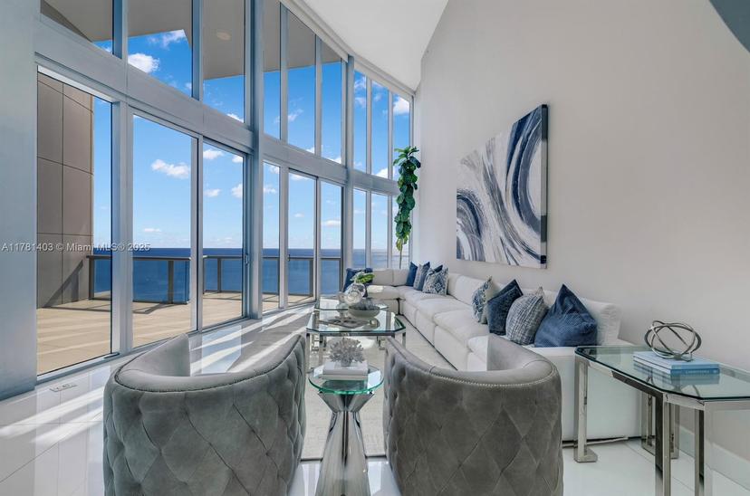 Picture of 17001 Collins Ave # 4305, Sunny Isles Beach FL 33160