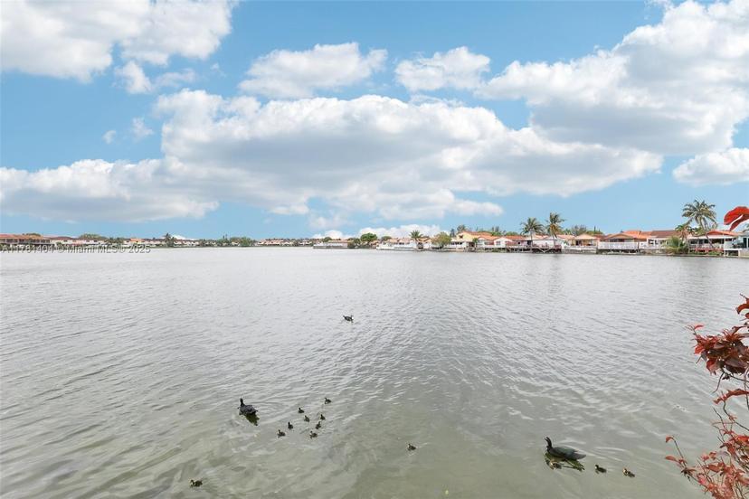 Picture of 6330 W 24Th Ct # 3, Hialeah FL 33016