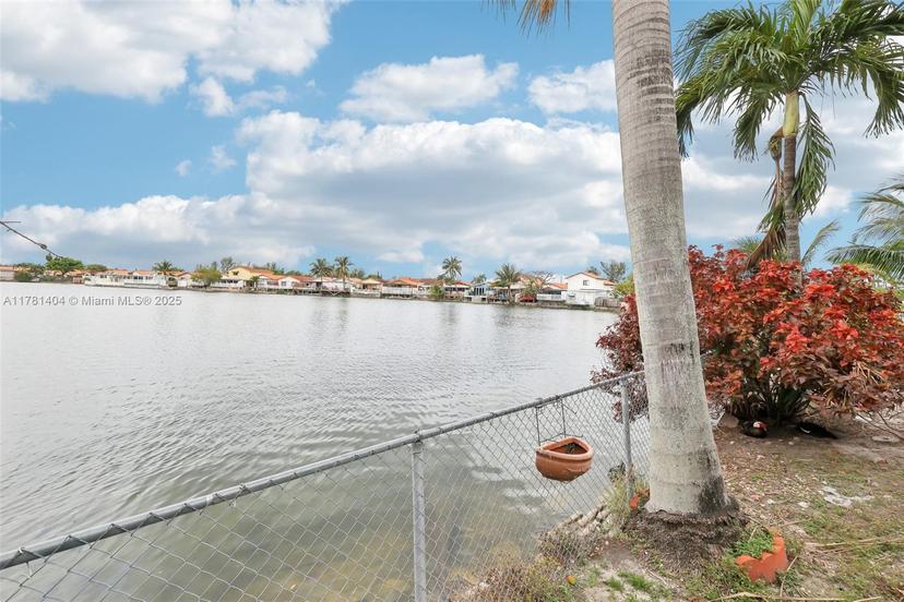 Picture of 6330 W 24Th Ct # 3, Hialeah FL 33016