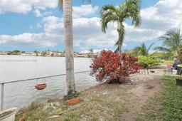 Picture of 6330 W 24Th Ct # 3, Hialeah, FL 33016