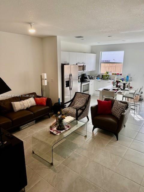 Picture of 12220 NW 23Rd Ct # 12220, Miami FL 33167